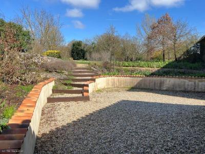 For sale VERTEUIL-SUR-CHARENTE 4 rooms 125 m2 Charente (16700) photo 2