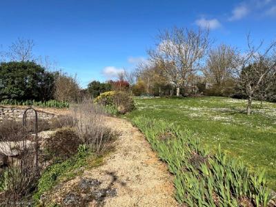 For sale VERTEUIL-SUR-CHARENTE 4 rooms 125 m2 Charente (16700) photo 3
