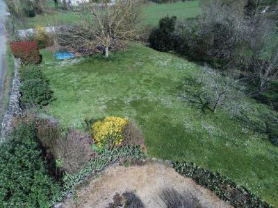 For sale VERTEUIL-SUR-CHARENTE 4 rooms 125 m2 Charente (16700) photo 4