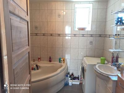For sale 6 rooms 146 m2 Haute loire (43600) photo 3