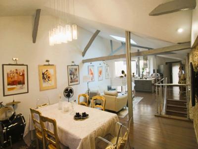 Acheter Maison 126 m2 
