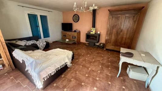 For sale 5 rooms 145 m2 Herault (34210) photo 3