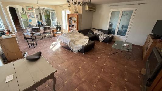 For sale 5 rooms 145 m2 Herault (34210) photo 4