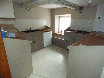 For sale 12 rooms 290 m2 Meurthe et moselle (54450) photo 1