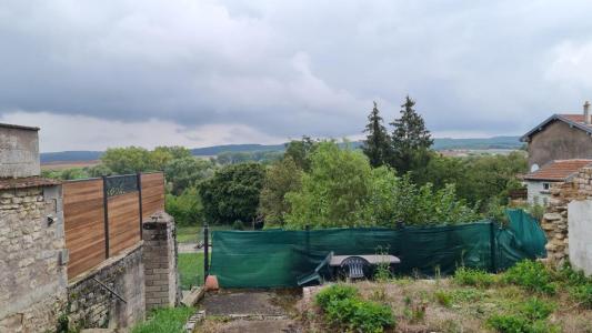 Annonce Vente 5 pices Maison  57