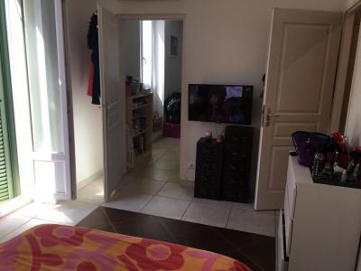 Acheter Appartement  610 euros