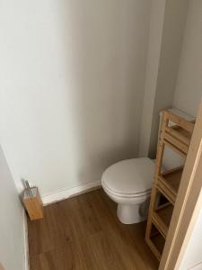 Acheter Maison  750 euros