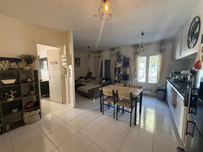 Acheter Appartement 57 m2 