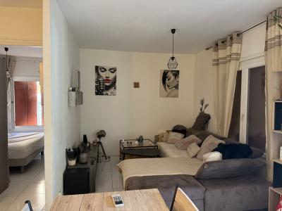 Acheter Appartement  Herault