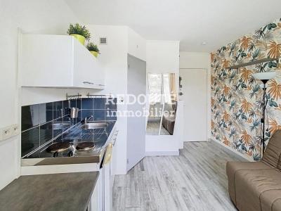 Acheter Appartement Reims Marne