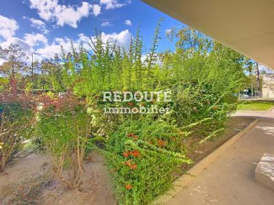 Acheter Appartement Reims 75900 euros