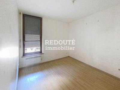 Acheter Appartement Reims 288000 euros