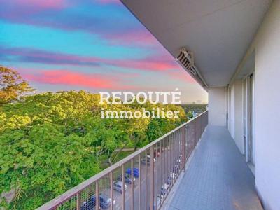 Acheter Appartement Reims 256800 euros