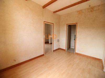 Acheter Maison 65 m2 Sauve