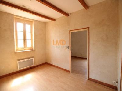 Acheter Maison Sauve Gard