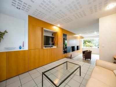 Annonce Vente 6 pices Maison Saint-brieuc 22