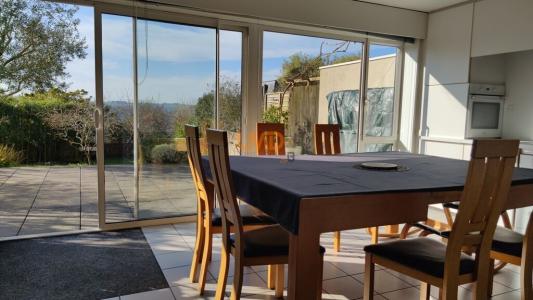 Acheter Maison Saint-brieuc 459490 euros