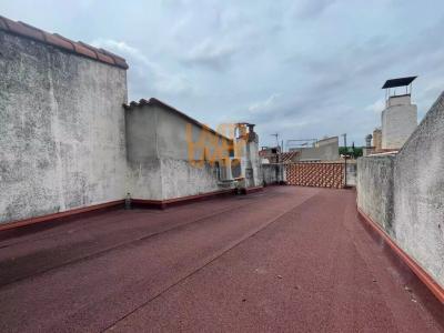 For sale Thuir 5 rooms 105 m2 Pyrenees orientales (66300) photo 0
