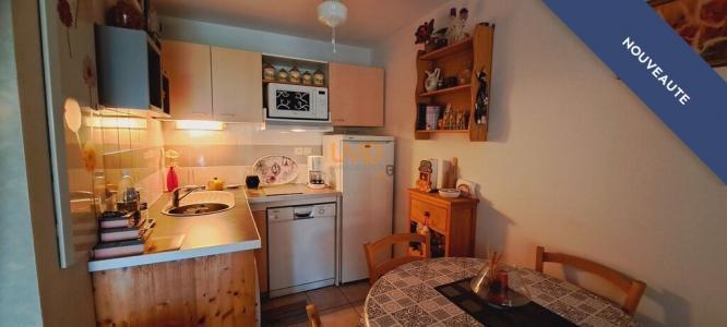 Acheter Maison Calvisson 128000 euros