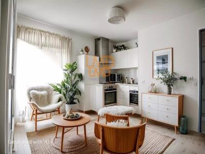 Annonce Vente Appartement Nimes 30