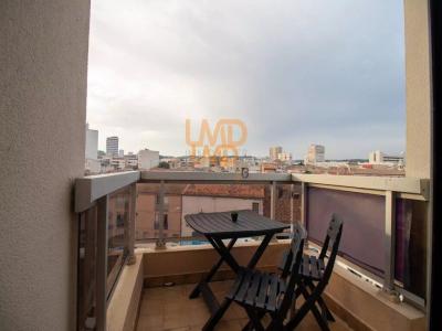 Acheter Appartement 23 m2 Nimes