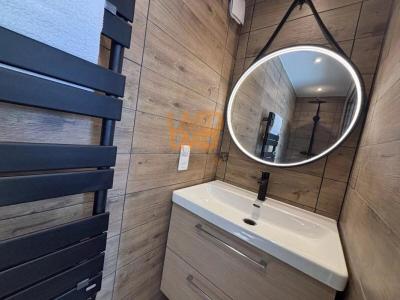Acheter Maison Mirefleurs 429000 euros