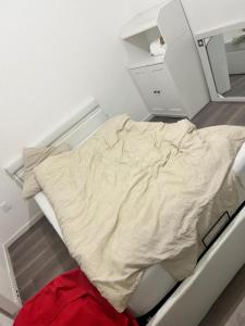 For rent Lille 1 room 34 m2 Nord (59000) photo 0