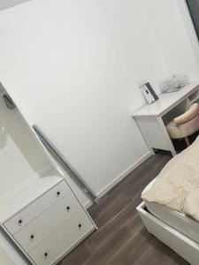 For rent Lille 1 room 34 m2 Nord (59000) photo 1