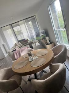 For rent Lille 1 room 34 m2 Nord (59000) photo 3