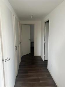 For rent Lille 1 room 34 m2 Nord (59000) photo 4