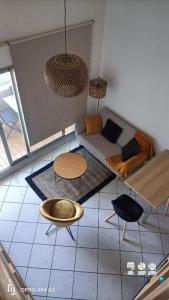 Louer Appartement Saint-cyprien 740 euros