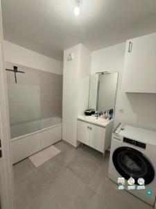 Louer Appartement 82 m2 Melun