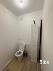Louer Appartement Melun 465 euros