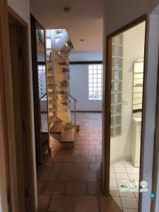 For rent Ganges 3 rooms 85 m2 Herault (34190) photo 2