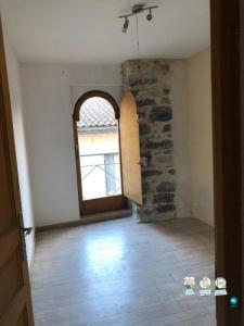 For rent Ganges 3 rooms 85 m2 Herault (34190) photo 3