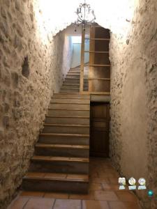 For rent Ganges 3 rooms 85 m2 Herault (34190) photo 4