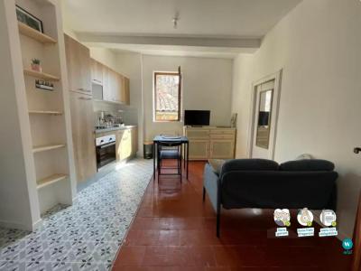 For rent Pezenas 2 rooms 31 m2 Herault (34120) photo 0