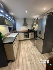 For rent Meximieux 3 rooms 75 m2 Ain (01800) photo 1
