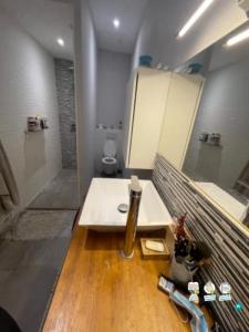 For rent Meximieux 3 rooms 75 m2 Ain (01800) photo 2