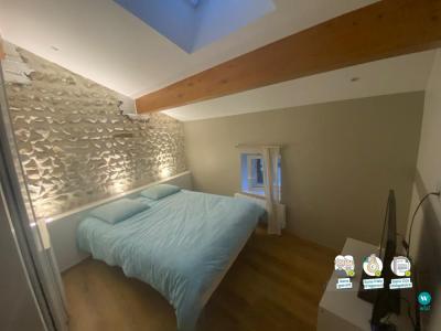 For rent Meximieux 3 rooms 75 m2 Ain (01800) photo 3