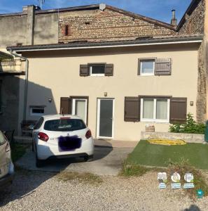 For rent Meximieux 3 rooms 75 m2 Ain (01800) photo 4