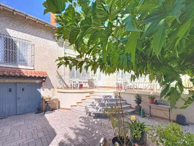 For sale Avignon 4 rooms 113 m2 Vaucluse (84000) photo 0