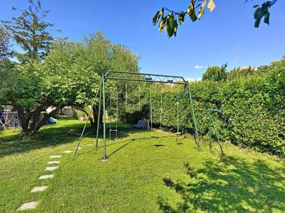 Annonce Vente 4 pices Maison Avignon 84