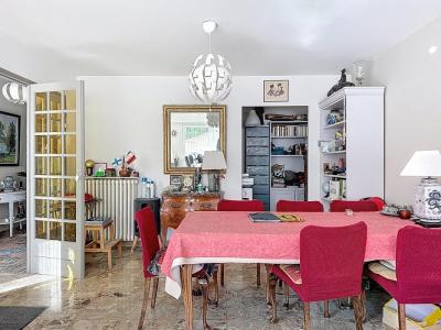 Acheter Maison Avignon Vaucluse
