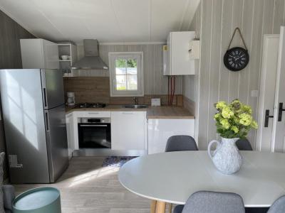 For sale Riantec 4500 m2 Morbihan (56670) photo 0