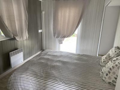For sale Riantec 4500 m2 Morbihan (56670) photo 2
