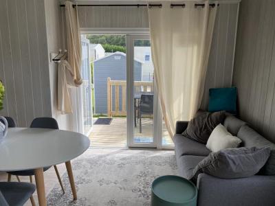 For sale Riantec 4500 m2 Morbihan (56670) photo 4