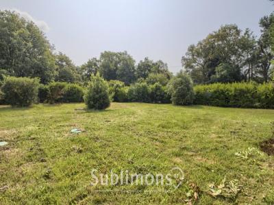 For sale Locmariaquer 660 m2 Morbihan (56740) photo 0