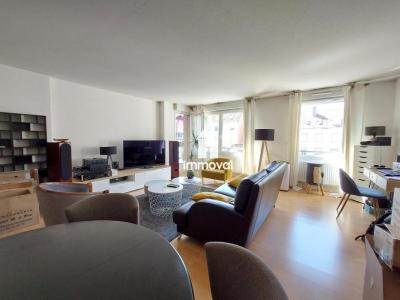 Annonce Location 3 pices Appartement Strasbourg 67