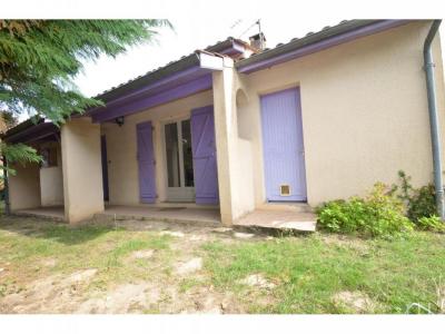 Annonce Vente 5 pices Maison Villenave-d'ornon 33